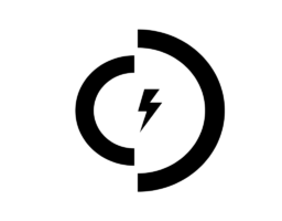 Logo_Donolato&Callegaro_nero