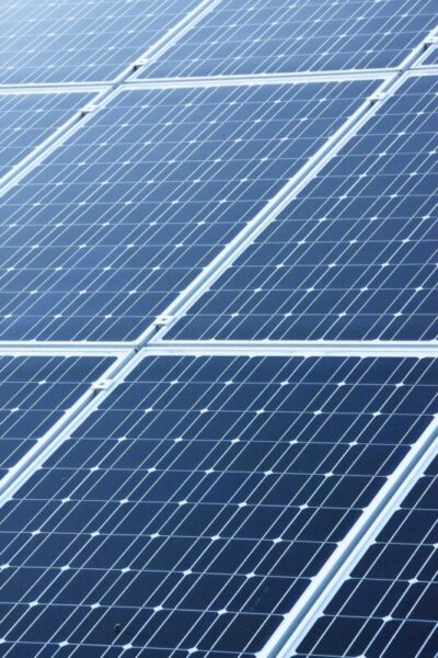 fotovoltaico